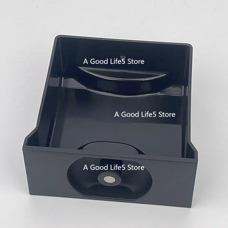 Coffee Equipment Tray - Aplicar para Neslé Nespresso D55/C55 Umilk