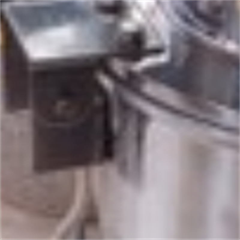 Coffee Equipment Grinder - Torradores de Grãos de Café, Equipamento