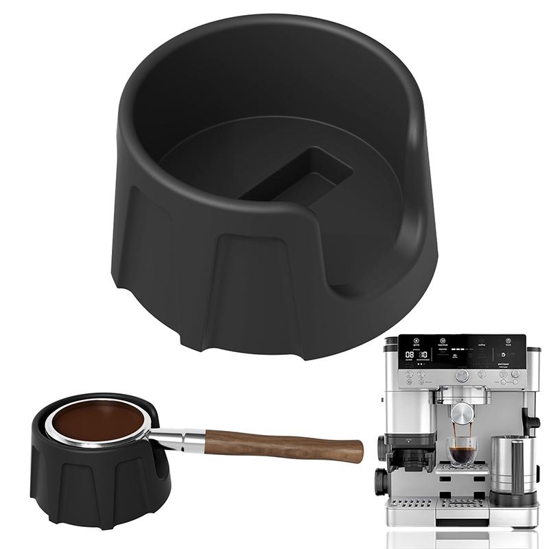 Hero Coffee Equipment - Suporte para Portafiltro Compatível com Máquina