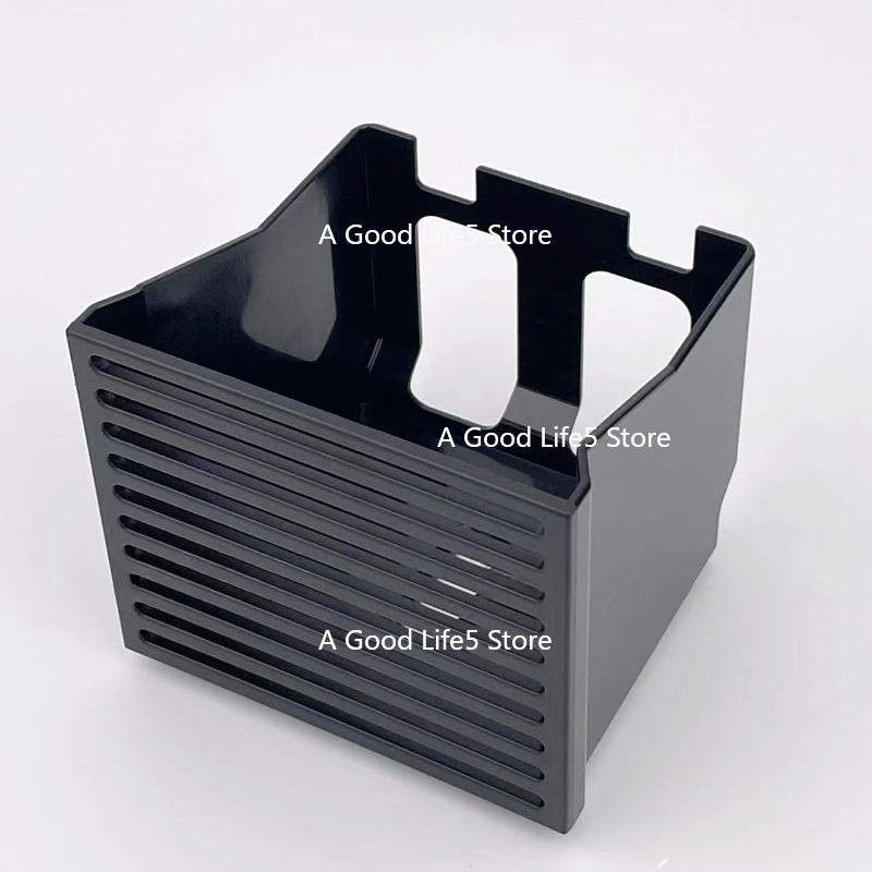 Aplicar para Neslé Nespresso D - Coffee Equipment Tray avaliação e preço