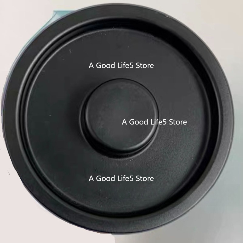 Aplicar para Neslé Nespresso D - Coffee Equipment Tray avaliação e preço