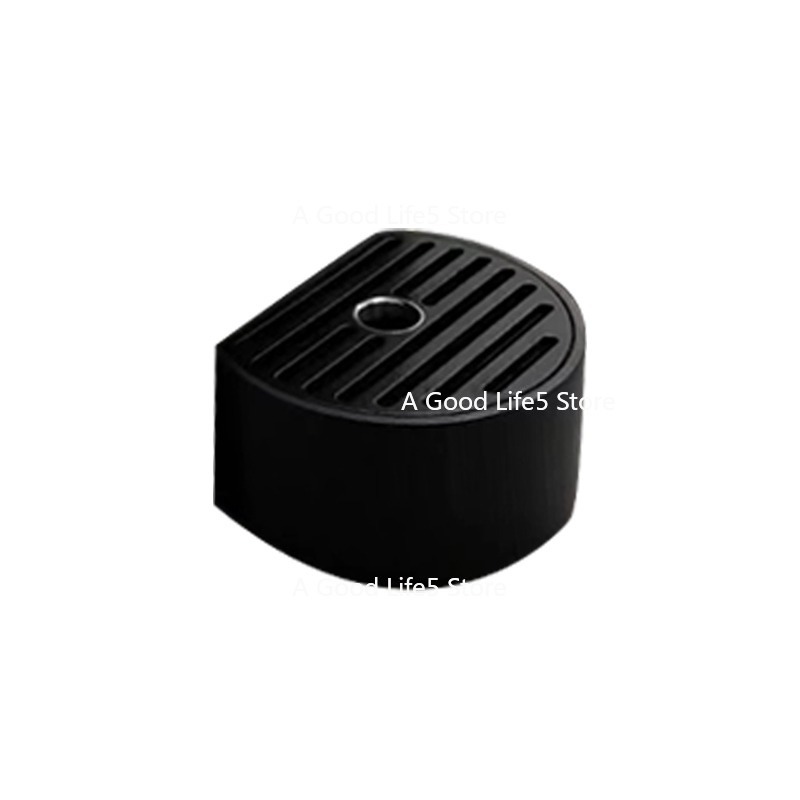 Aplicar para Neslé Nespresso D - Coffee Equipment Tray avaliação e preço