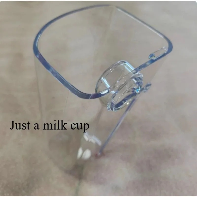 Acessórios para Máquina de Caf - Coffee Equipment Tray avaliação e preço