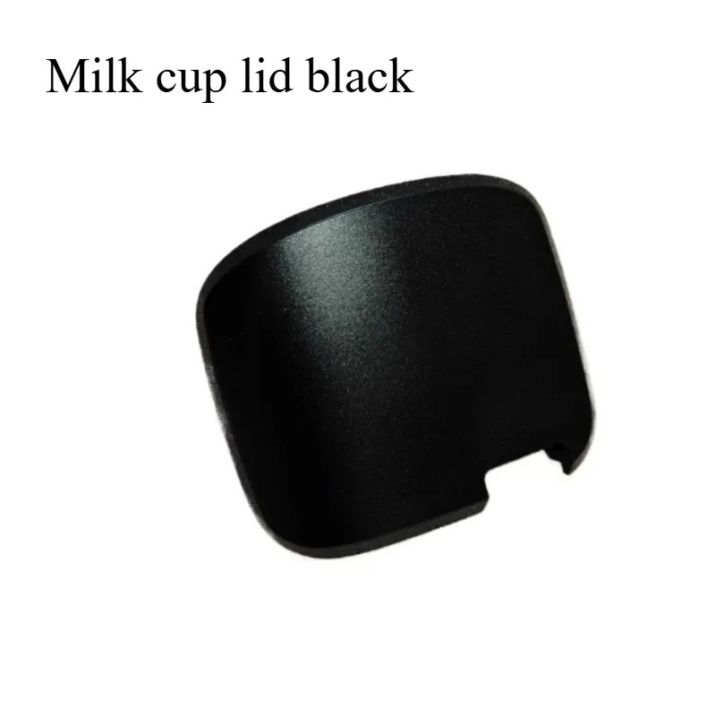 Acessórios para Máquina de Caf - Coffee Equipment Tray avaliação e preço