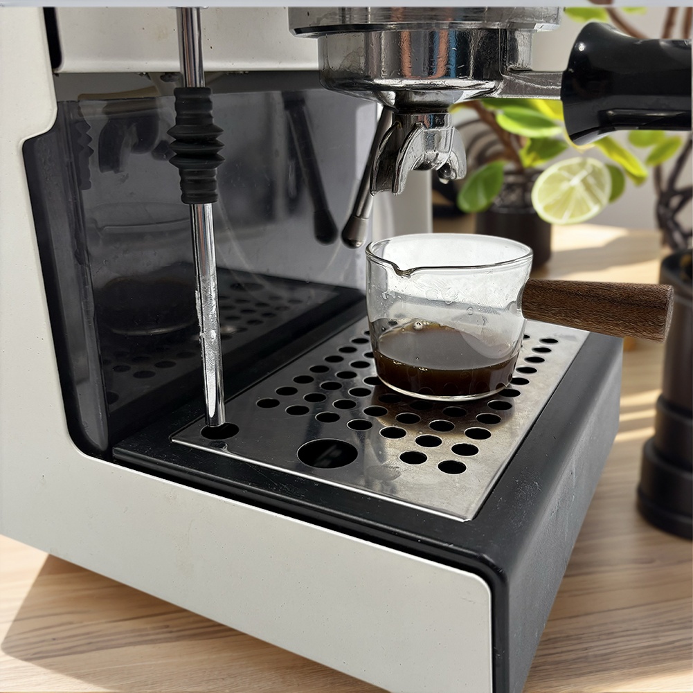 Bandeja de gotejamento fina de - Coffee Equipment Tray avaliação e preço