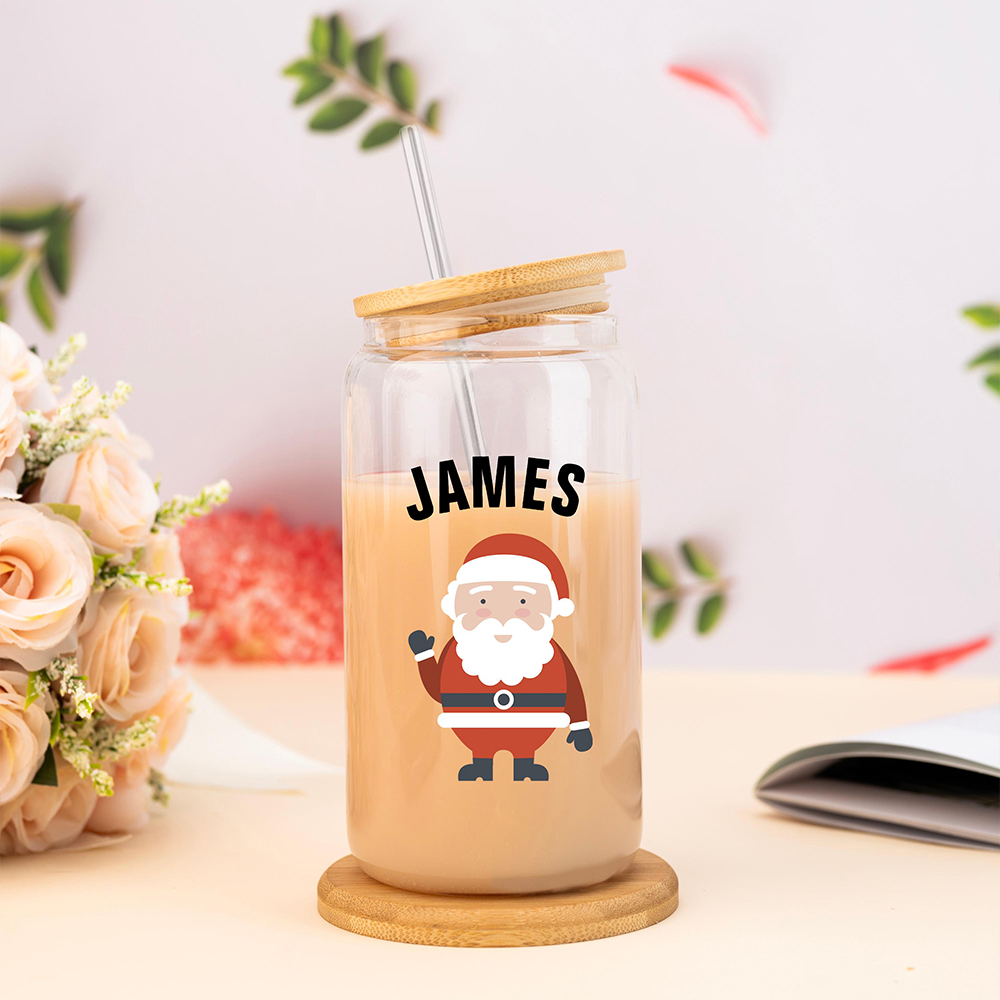 Copo de Bebida Personalizado p - Coffee Equipment Gift avaliação e preço