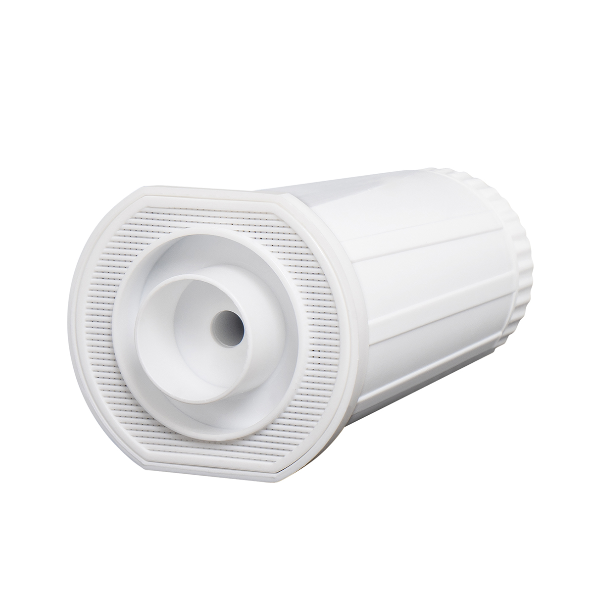 Filtro de água BES880BSS para  - Hero Coffee Equipment avaliação e preço