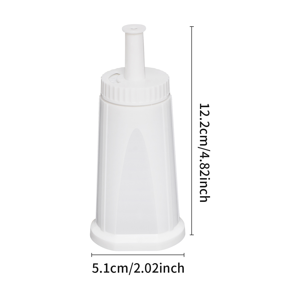 Filtro de água BES880BSS para  - Hero Coffee Equipment avaliação e preço