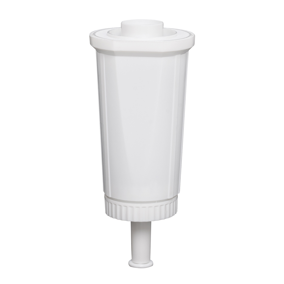 Filtro de água BES880BSS para  - Hero Coffee Equipment avaliação e preço