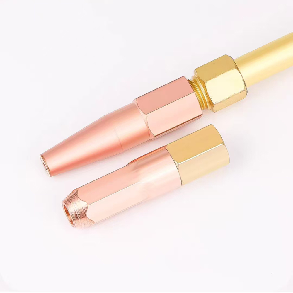 Bico de pistola de soldagem, b - Steam Wand Tip avaliação e preço