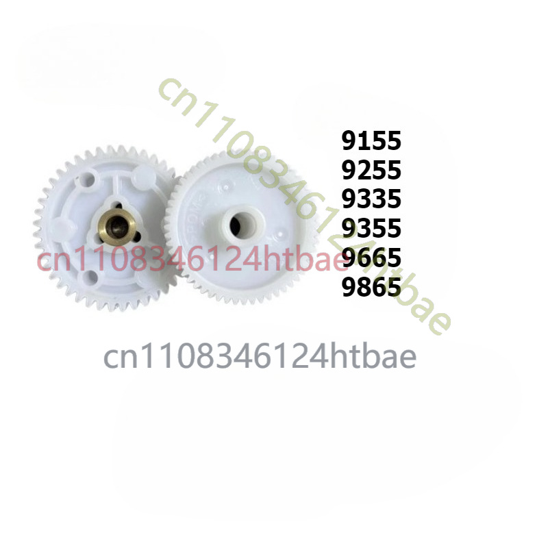 Conjunto de Engrenagens para M - Coffee Equipment Grinder avaliação e preço