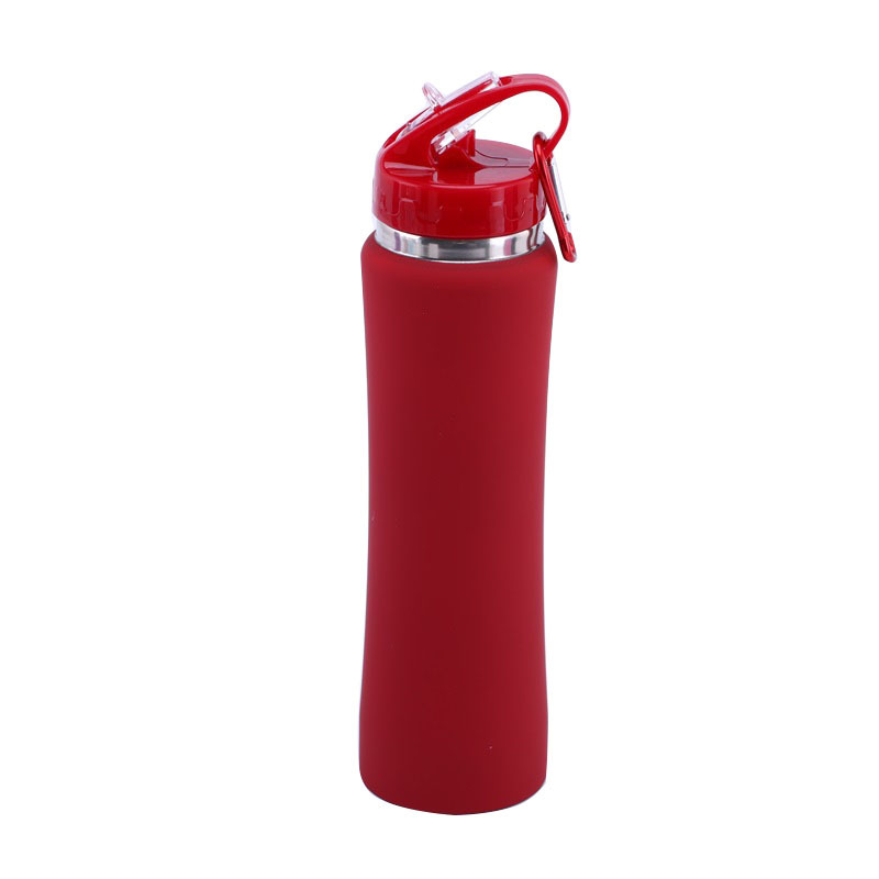 Garrafa Personalizada com Imag - Coffee Equipment Gift avaliação e preço