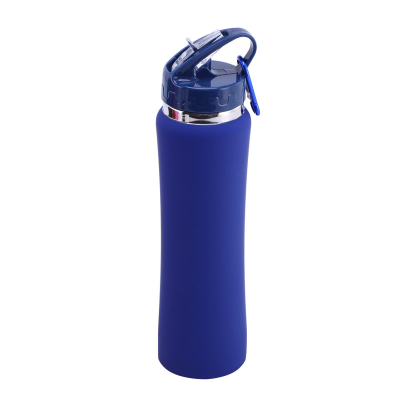 Garrafa Personalizada com Imag - Coffee Equipment Gift avaliação e preço