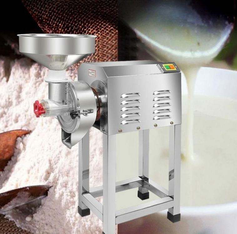 Máquina de Fazer Pasta de Amen - Coffee Equipment Grinder avaliação e preço
