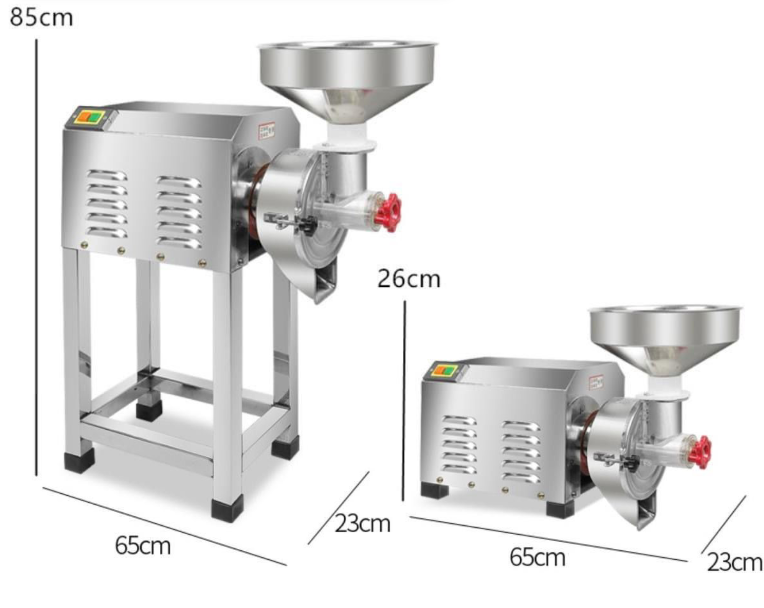 Máquina de Fazer Pasta de Amen - Coffee Equipment Grinder avaliação e preço