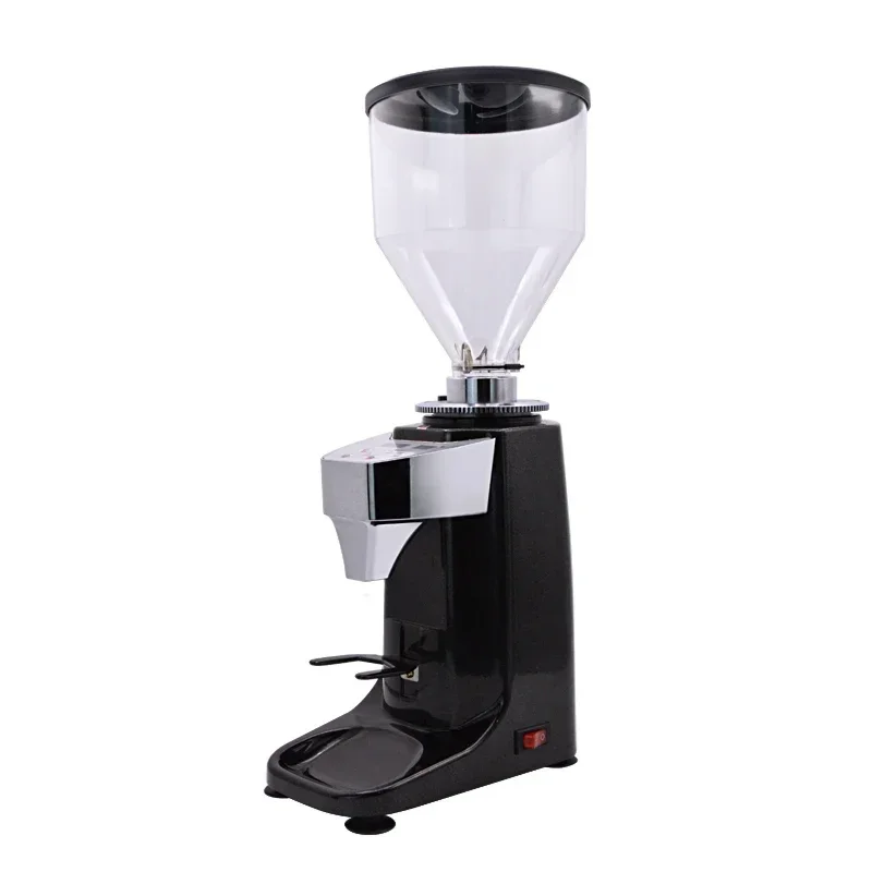Venda Quente Equipamento para  - Coffee Equipment Grinder avaliação e preço