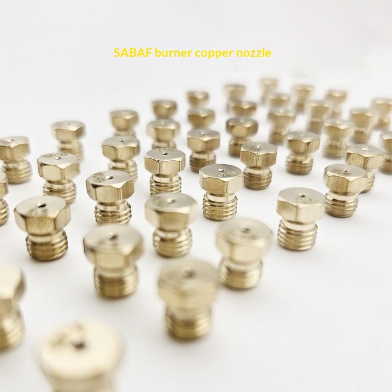 Kit de Conversão para Fogão a  - Steam Wand Tip avaliação e preço