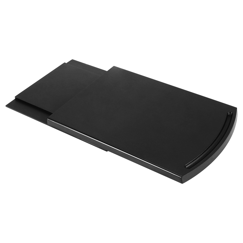 Base Deslizante para Máquina d - Coffee Equipment Tray avaliação e preço
