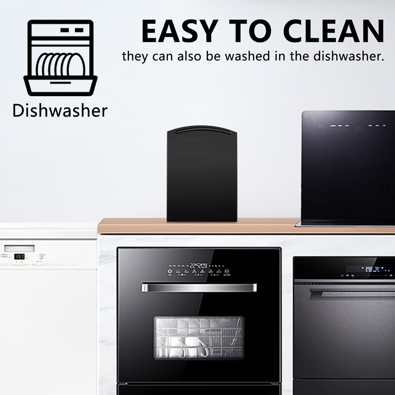Base Deslizante para Máquina d - Coffee Equipment Tray avaliação e preço