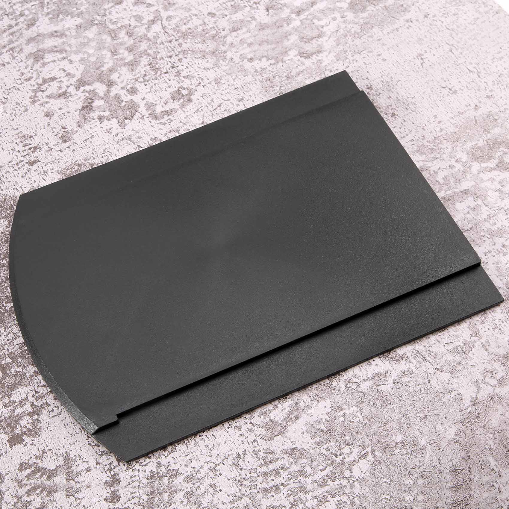 ABVJ - Base Deslizante para Co - Coffee Equipment Tray avaliação e preço