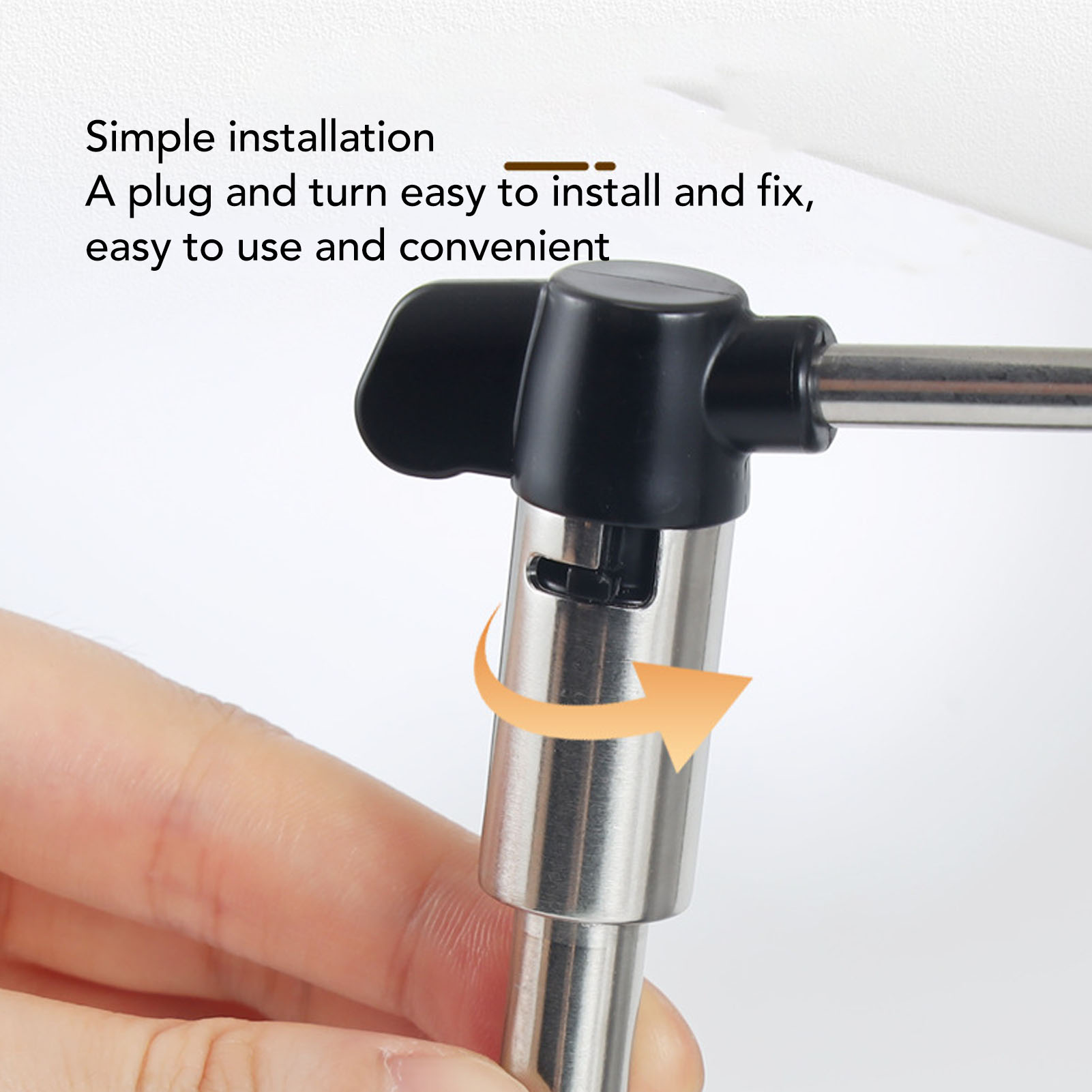 Varinha de vapor para máquina  - Steam Wand Tip avaliação e preço