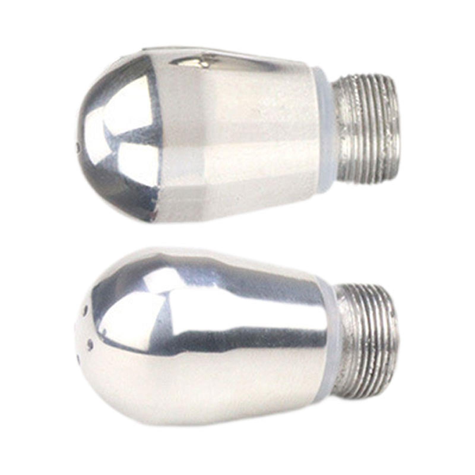 Bico de Vapor de 0,8mm para Es - Steam Wand Tip avaliação e preço
