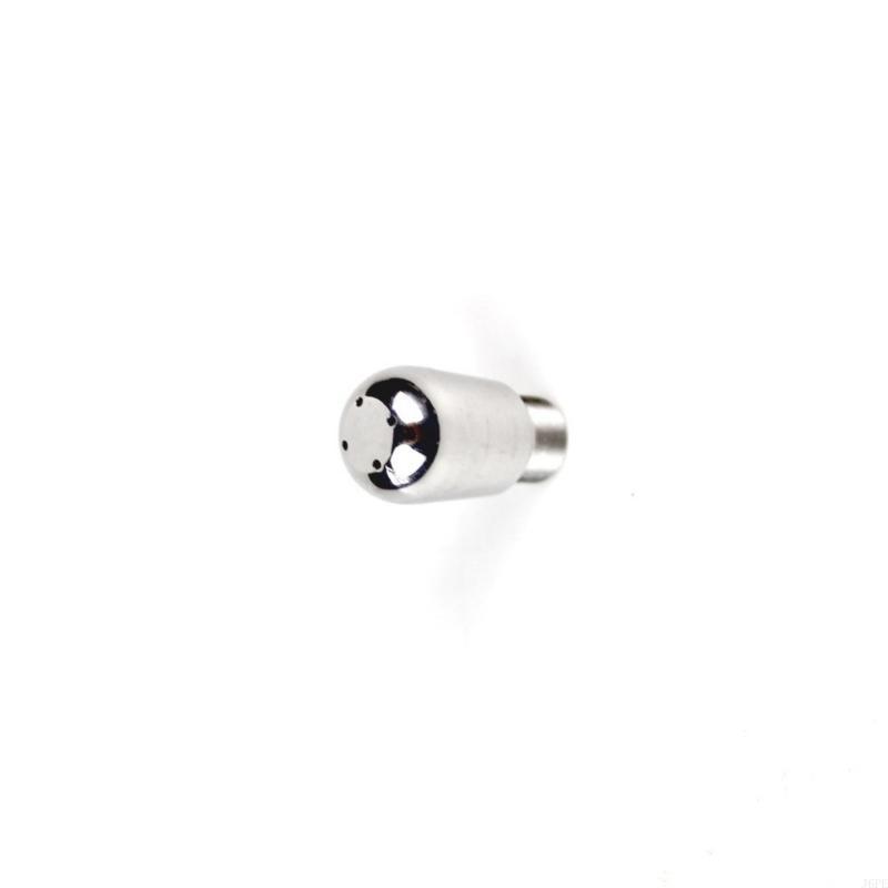J6pe ponta varinha aço inoxidá - Steam Wand Tip avaliação e preço
