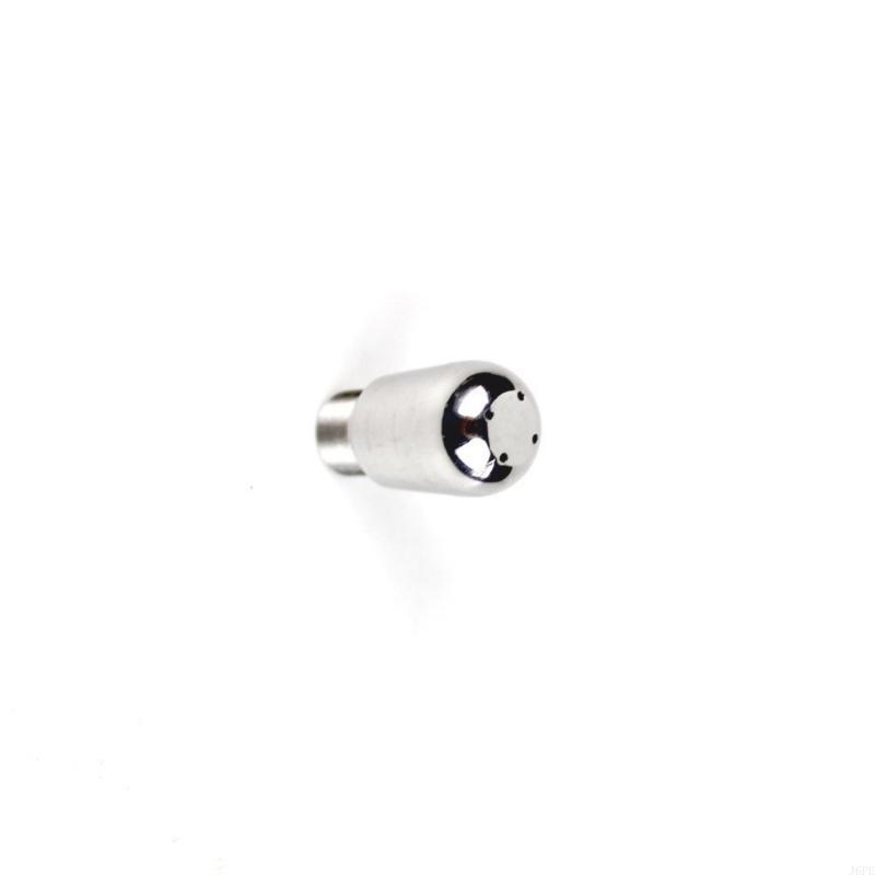 J6pe ponta varinha aço inoxidá - Steam Wand Tip avaliação e preço