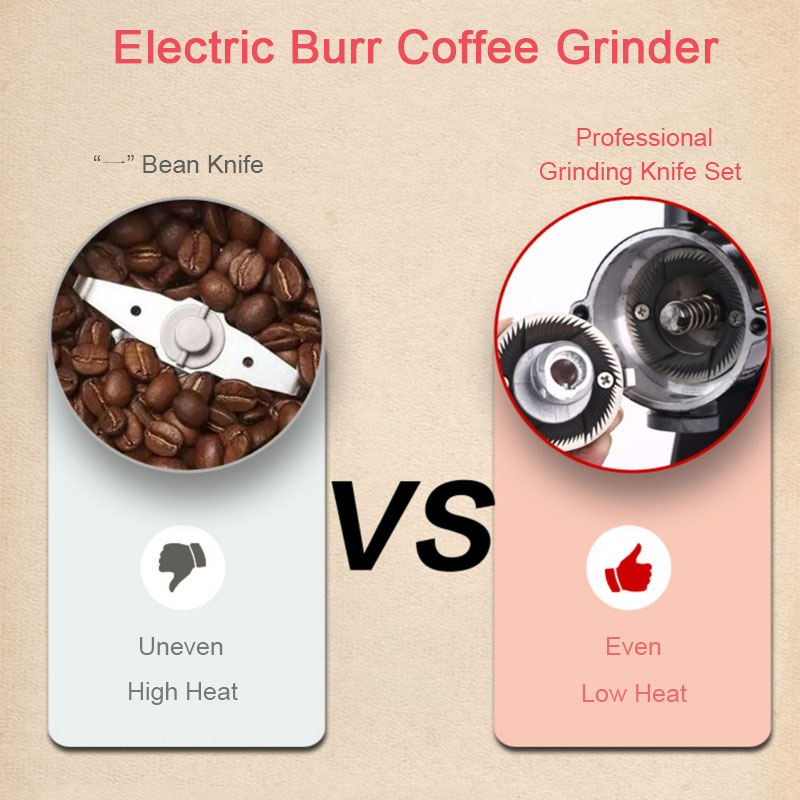 Profissional Elétrica Coffee B - Hero Coffee Equipment avaliação e preço