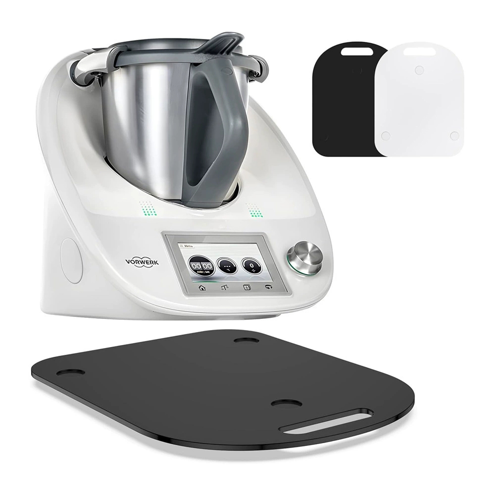 Thermomix tm5 tm6 bandeja proc - Coffee Equipment Tray avaliação e preço