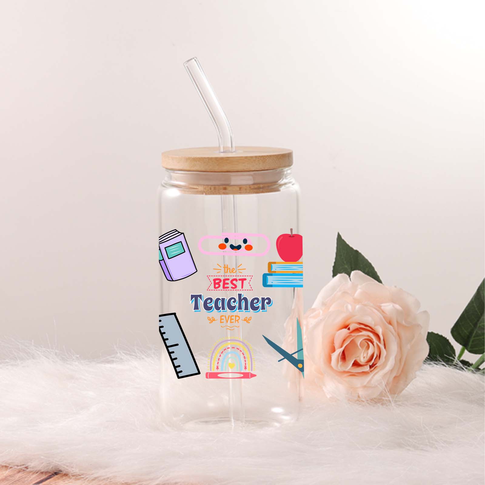 1pc equipamento de ensino padr - Coffee Equipment Gift avaliação e preço