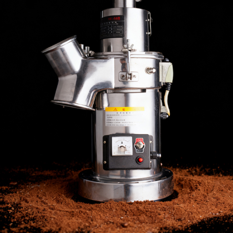 Torradores de Grãos de Café, E - Coffee Equipment Grinder avaliação e preço