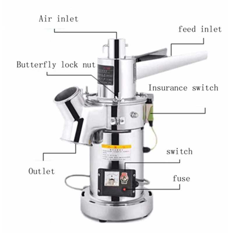 Torradores de Grãos de Café, E - Coffee Equipment Grinder avaliação e preço