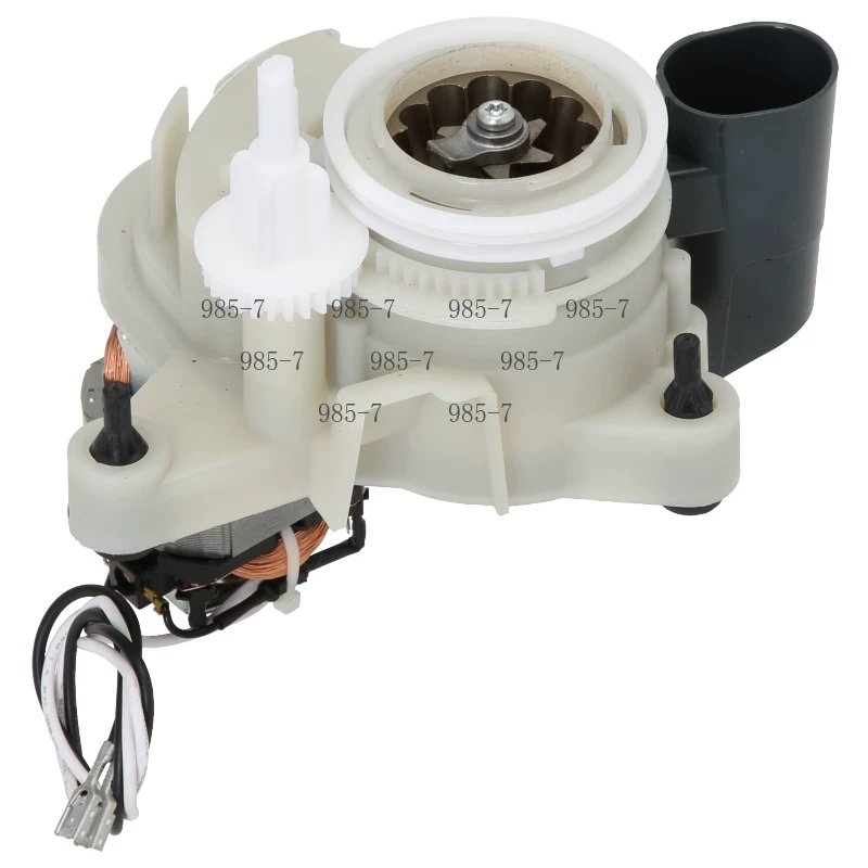Dispositivo de Moagem de Grãos - Coffee Equipment Grinder avaliação e preço