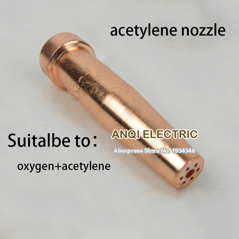 Bocal de corte do gás do propa - Steam Wand Tip avaliação e preço