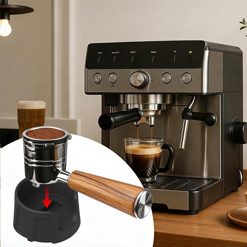 Suporte para Portafiltro Compa - Hero Coffee Equipment avaliação e preço