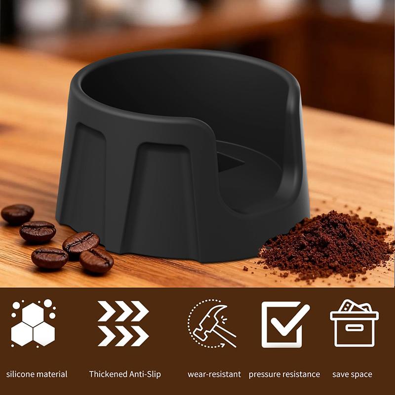 Suporte para Portafiltro Compa - Hero Coffee Equipment avaliação e preço