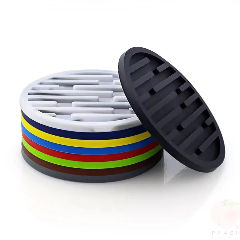 10cm porta-copos de silicone r - Espresso Shot Glass avaliação e preço