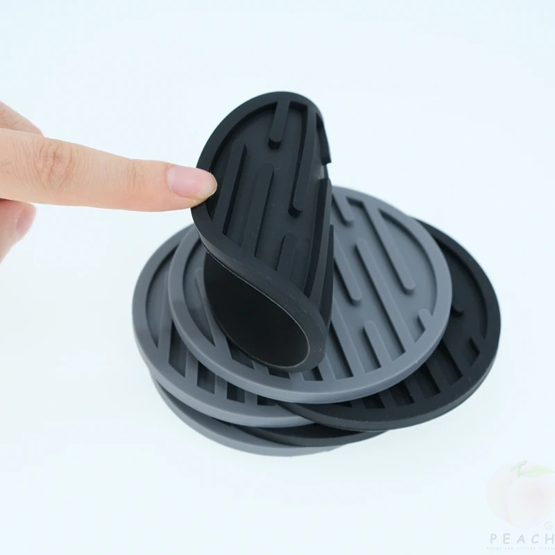 10cm porta-copos de silicone r - Espresso Shot Glass avaliação e preço