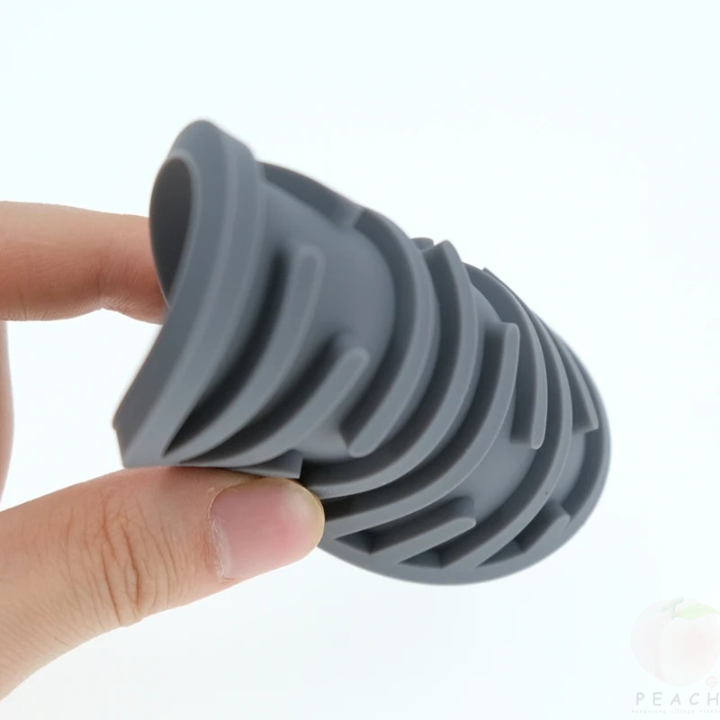 10cm porta-copos de silicone r - Espresso Shot Glass avaliação e preço