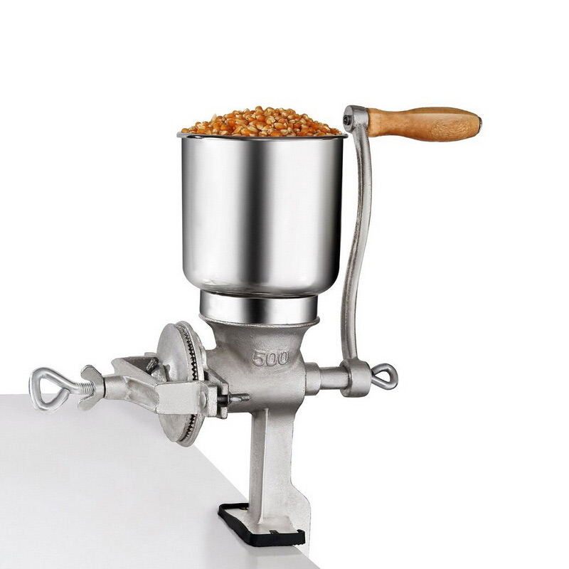 Moedor comercial de grãos de c - Coffee Equipment Grinder avaliação e preço