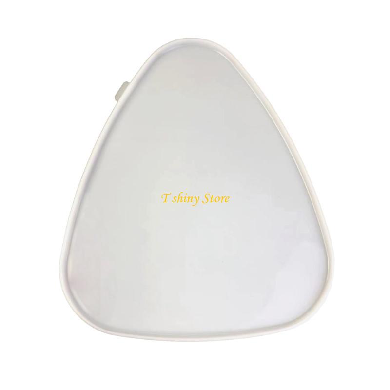 N58f moldes silicone resina mo - Coffee Equipment Tray avaliação e preço
