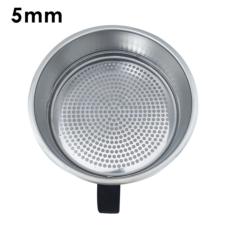 Máquina de Resfriamento de Grã - Coffee Equipment Tray avaliação e preço