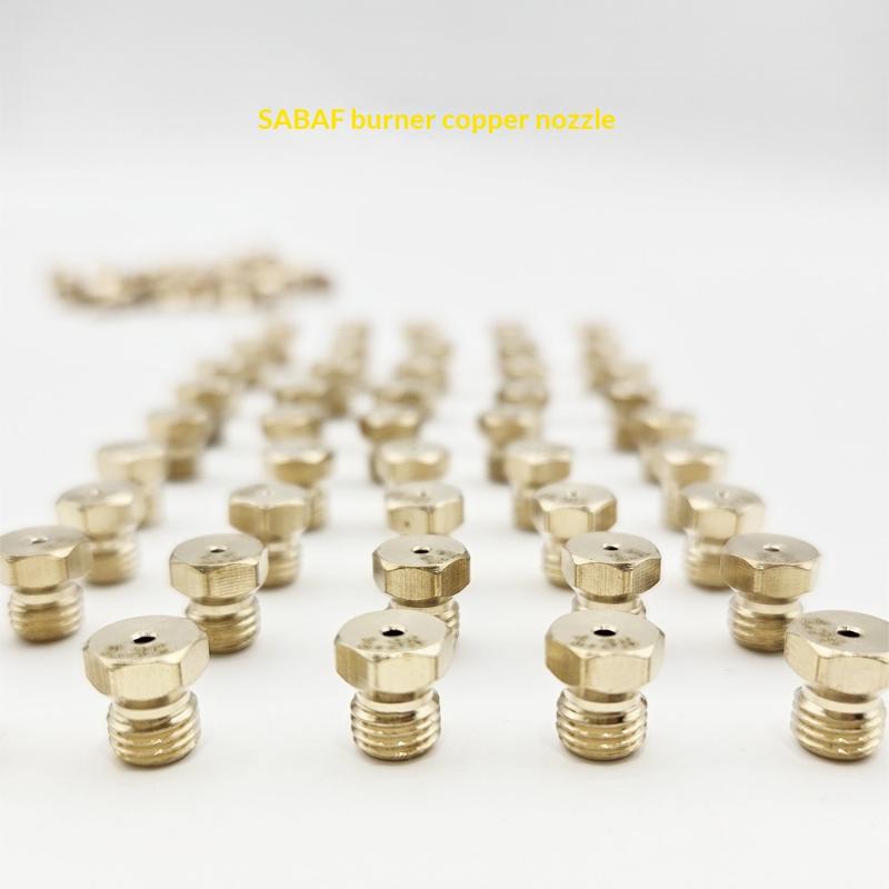 Kit de Conversão para Fogão a  - Steam Wand Tip avaliação e preço