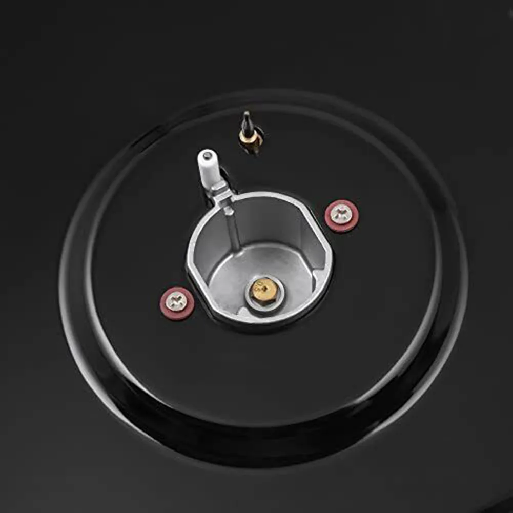 Bicos de gás propano 5/20 peça - Steam Wand Tip avaliação e preço