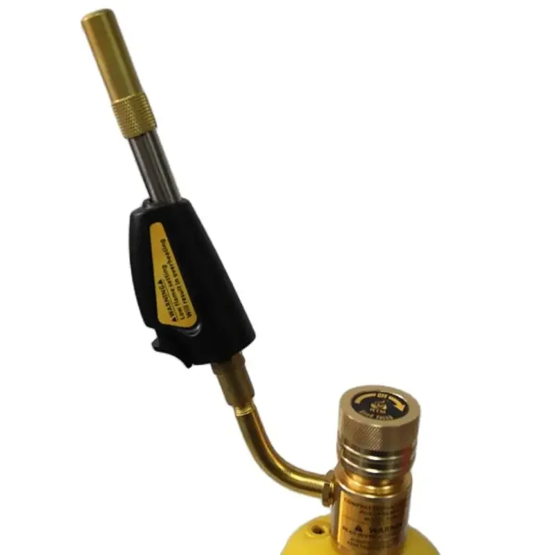 Cabeça de tocha propano para s - Steam Wand Tip avaliação e preço