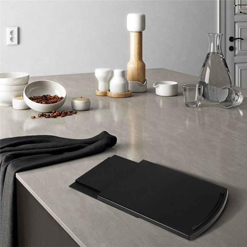 A01F - Bandeja Deslizante para - Coffee Equipment Tray avaliação e preço