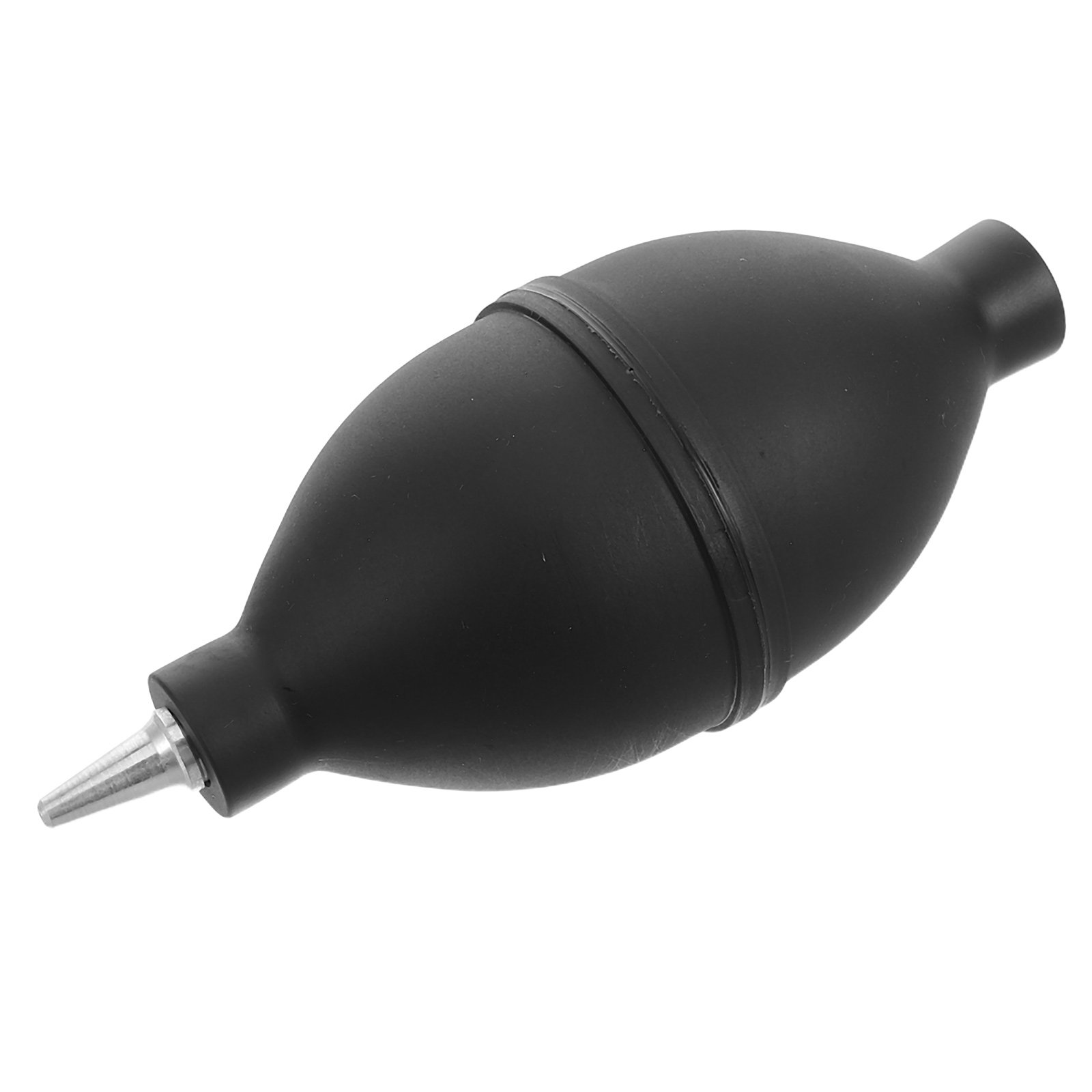 Soprador de Ar para Limpeza de - Coffee Equipment Grinder avaliação e preço