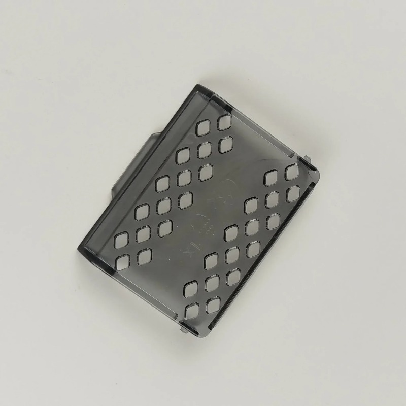 1 peça de Grelha de Drenagem p - Coffee Equipment Tray avaliação e preço