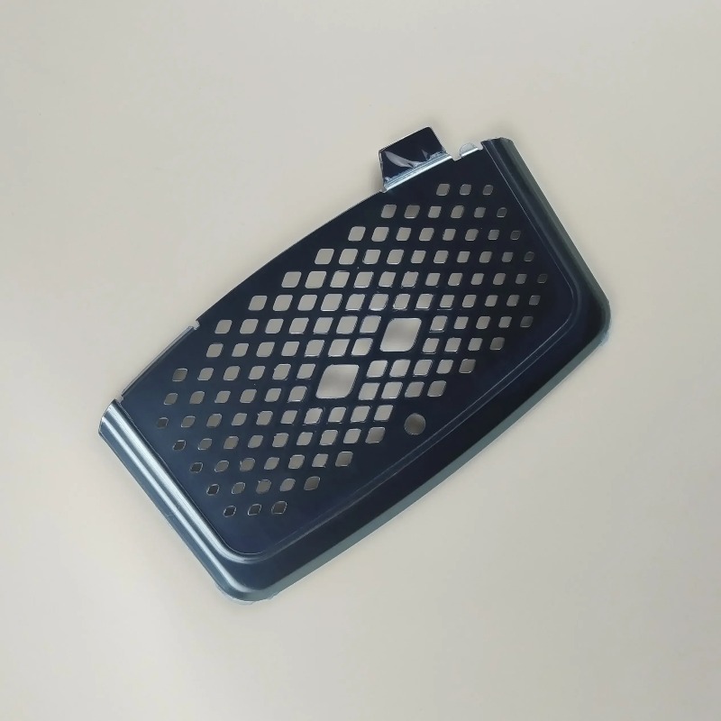 1 peça de Grelha de Drenagem p - Coffee Equipment Tray avaliação e preço